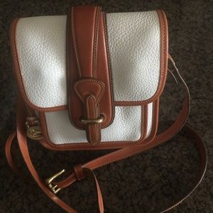 Women's Handbag